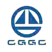 CGGC Pakistan logo