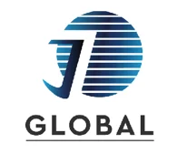 J7 Global Hotels logo