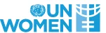 UN Women logo