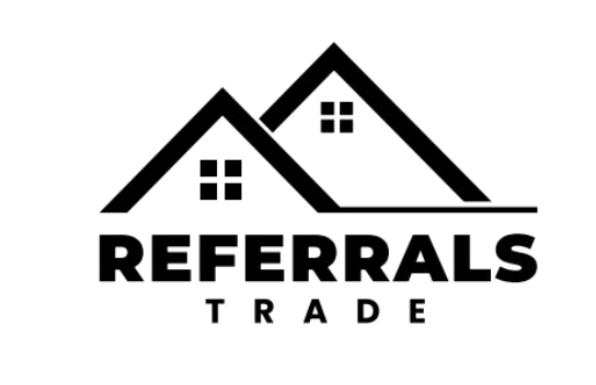 image_2025-03-05_014356887